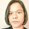 Deshini Govender