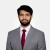 akshay mandade