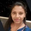 Rashmi Hegde