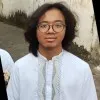 davin endhiko