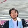 Kevin Mendoza