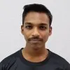 MOHAMAD BARIQ SHAHZUAN MOHD JALIL