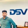Darvish Kozhisseri