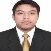 Brian Alvarez Masgo