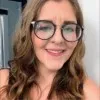Rebekah Reuser