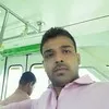 Pawan Shukla
