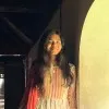 Nilofer Nisha Mohamed Kani
