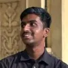 Subhash Madhav Golla