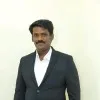 Vigneshwaran