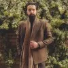 Daniyal Bhat