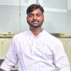 Madan Gopal