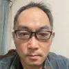 Shunji Yamaura