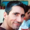 Julián Cellini