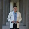 Pangestu Ilham Pratama