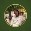 Rifqi Nurfalih Suhana