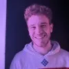 Ben Hecker