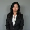 Swapnli Pisaat