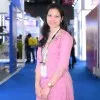 Preeti shukla