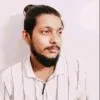Ahsan Umer