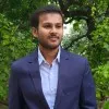 Rajesh