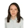 Merve Ece ORTAK