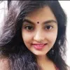 Shikha Ranjan