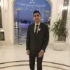 loay Ehab ASKAR