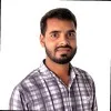 MDRajibul Hasan