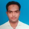 Muhammad Umar