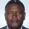 Francis Guedegbe