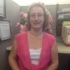 Mary Jankowski