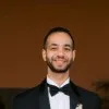 Mohamed Ayman