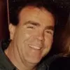 Arthur Haas