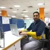 Sandeep Kumar
