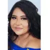 Litci Marroquin Gonzalez