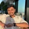 Anandh