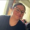 Corina Chacon
