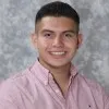 Kevin Gonzalez