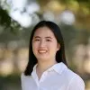 Anh Tram Tran