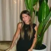 Julia Pandeirada