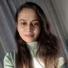 Samiksha Yadav