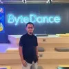 Nurman Hasyim