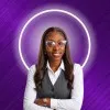 Sheila Mwambafya