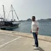 Fatih Calban