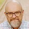 Douglas Blankenship