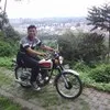 Permadi Pasaribu