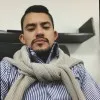 Jorge Rojas