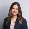 Bella Cato