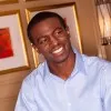 Tarence
