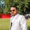 Yogesh Pancheshwar